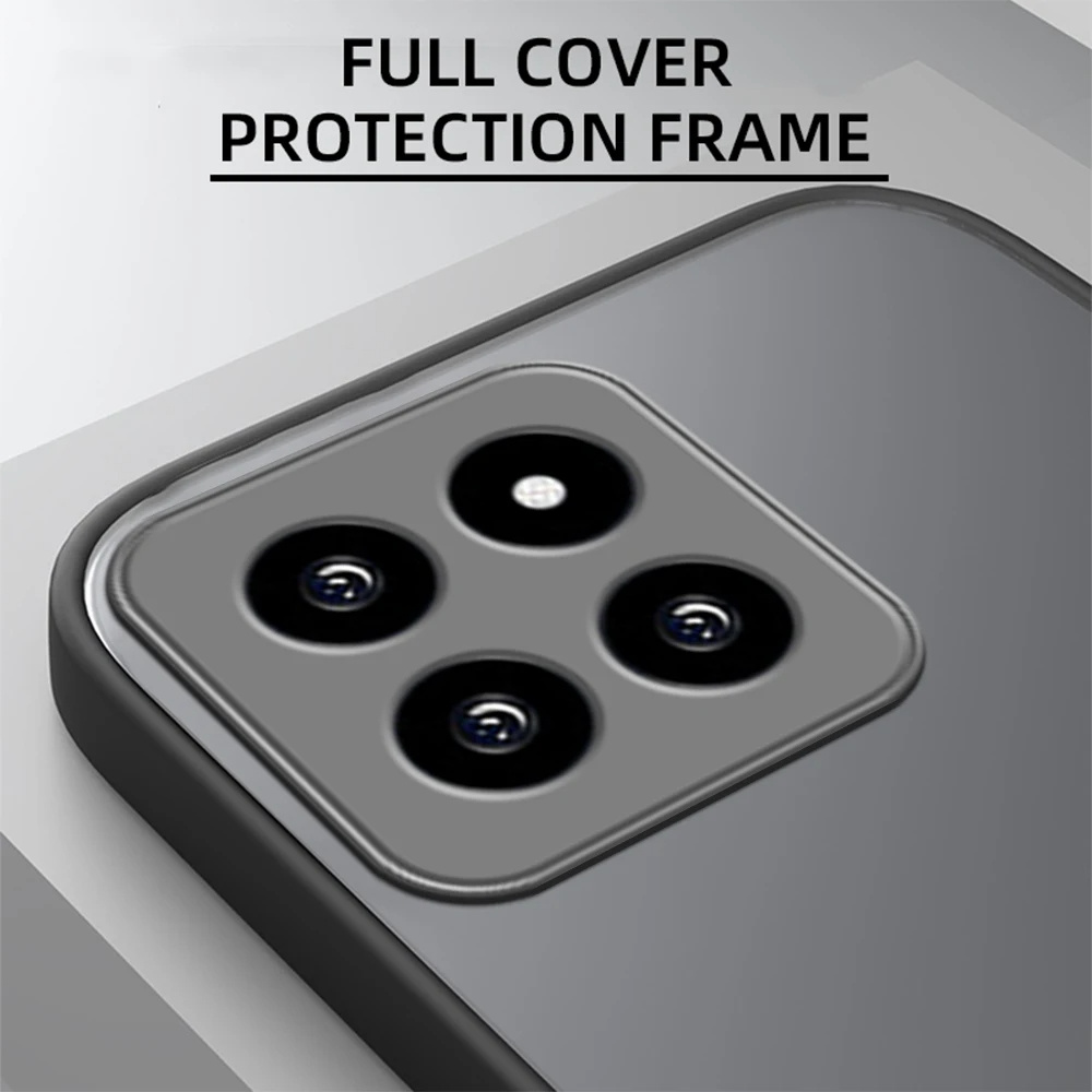 Practical Armor Bumper Case Fo - Drone Xiaomi Rc บทวิจารณ์และราคา