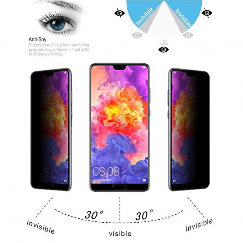 Privacy Glass For Xiaomi Mi 13 - Drone Xiaomi Rc บทวิจารณ์และราคา