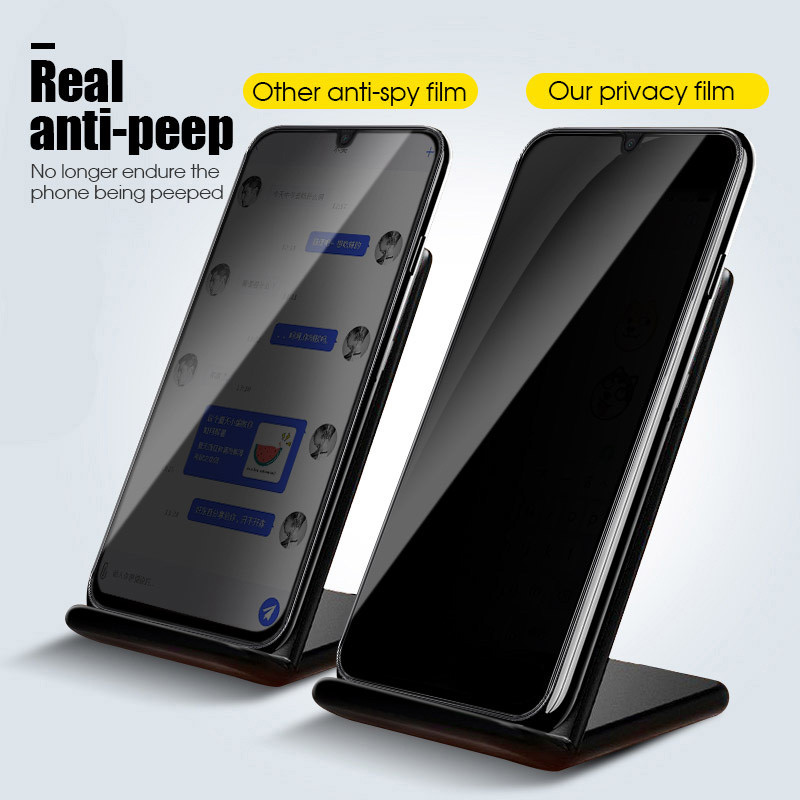 Privacy Glass For Xiaomi Mi 13 - Drone Xiaomi Rc บทวิจารณ์และราคา