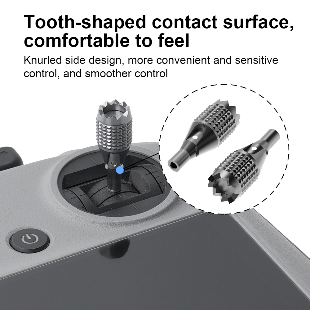 Remote Control Joysticks for D - Drone Rc Pro 2 บทวิจารณ์และราคา