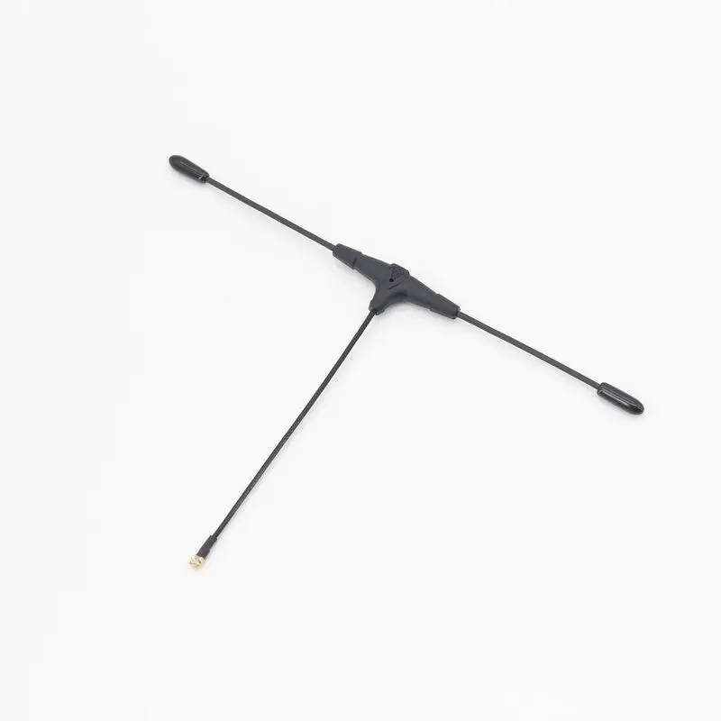 Compatibility Blacksheep TBS 9 - Crossfire Receiver Rx บทวิจารณ์และราคา