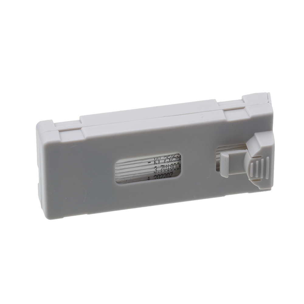 Rechargeable 3.7V 1800mAh E88P - Drone Rc E99 K3 บทวิจารณ์และราคา