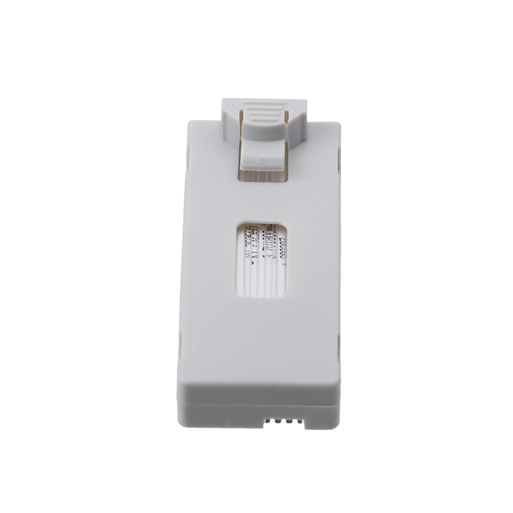 Rechargeable 3.7V 1800mAh E88P - Drone Rc E99 K3 บทวิจารณ์และราคา