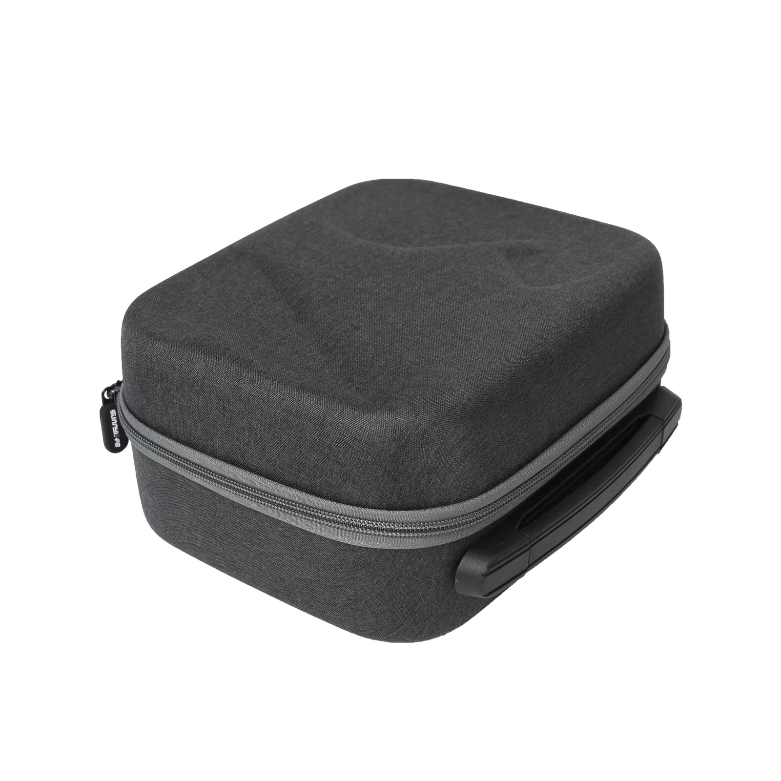 For DJI FPV Goggles 2 3 V2 N3  - Drone Rc N3 บทวิจารณ์และราคา