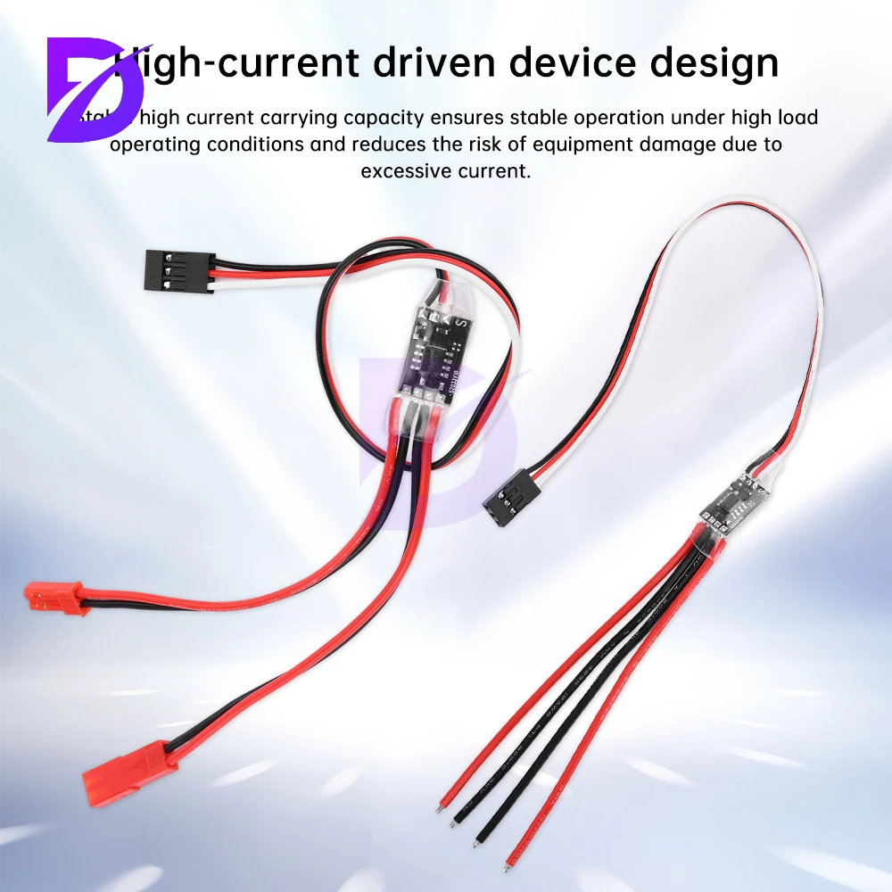 8a-17a 3v-30v Avionics Pump Dr - Drone Avion Rc บทวิจารณ์และราคา