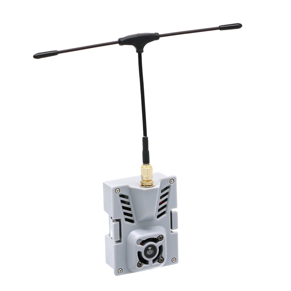 Happymodel RC ELRS Micro ES900 - Fpv Racing Motor บทวิจารณ์และราคา