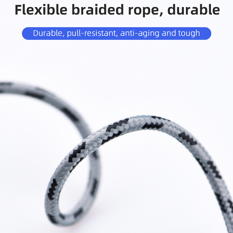 Data Cable For DJI Flip/Mavic  - Drone Rc Pro 2 บทวิจารณ์และราคา