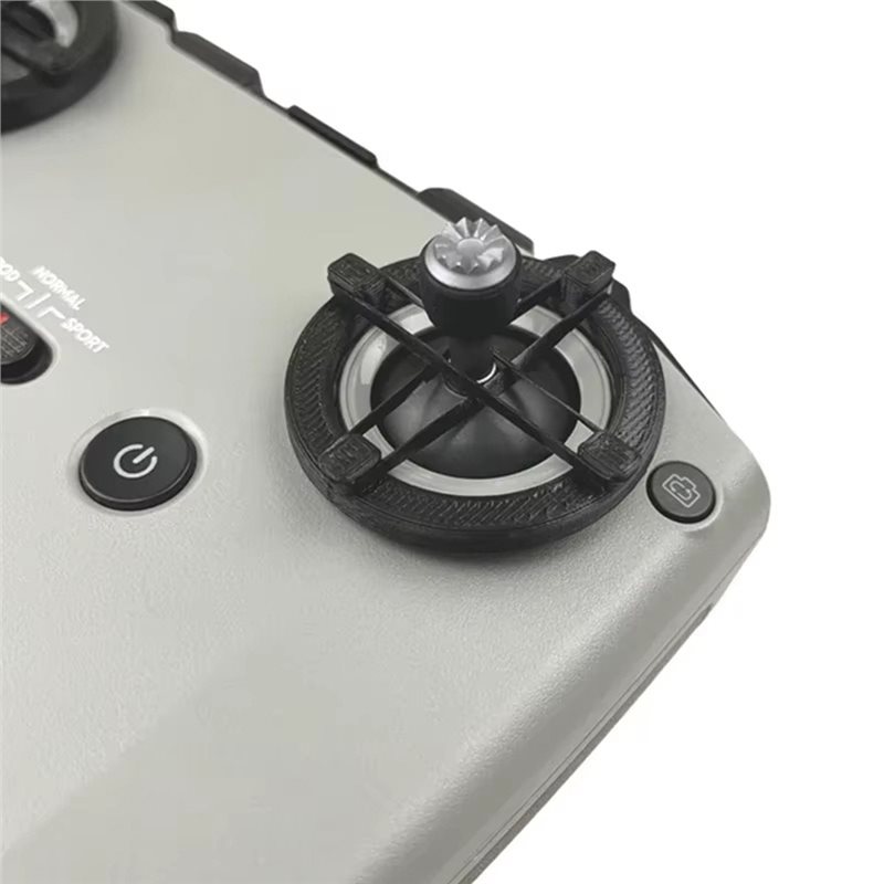 【SURPISE】Joystick Resistor For - Drone Rc Pro 2 บทวิจารณ์และราคา