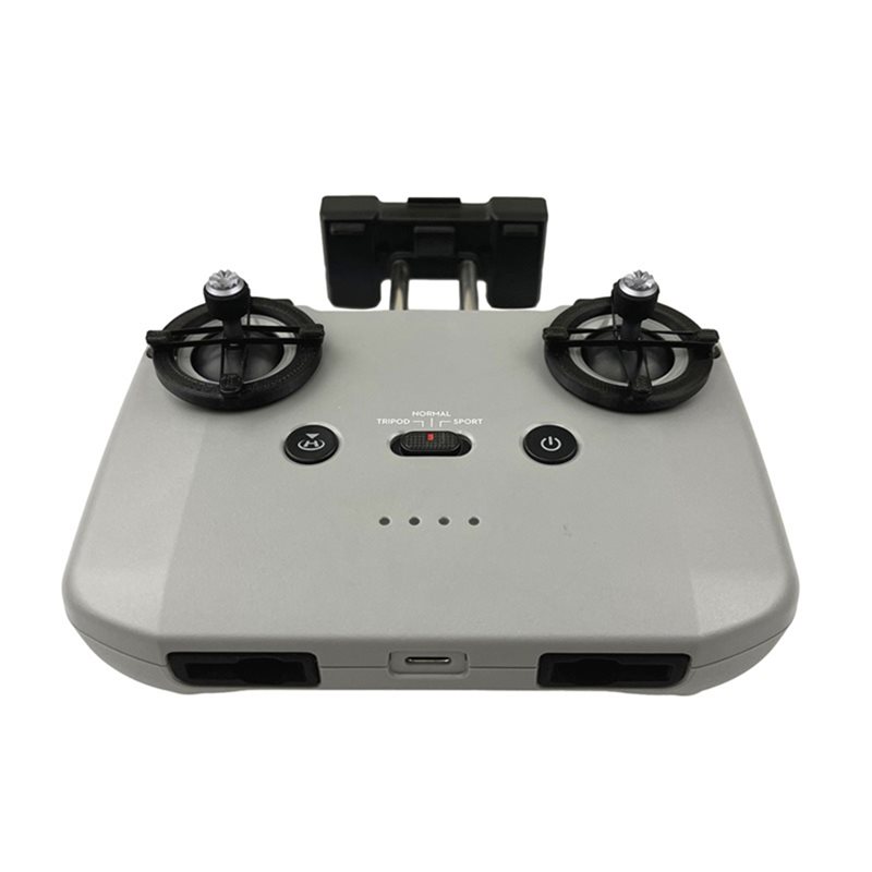 【SURPISE】Joystick Resistor For - Drone Rc Pro 2 บทวิจารณ์และราคา