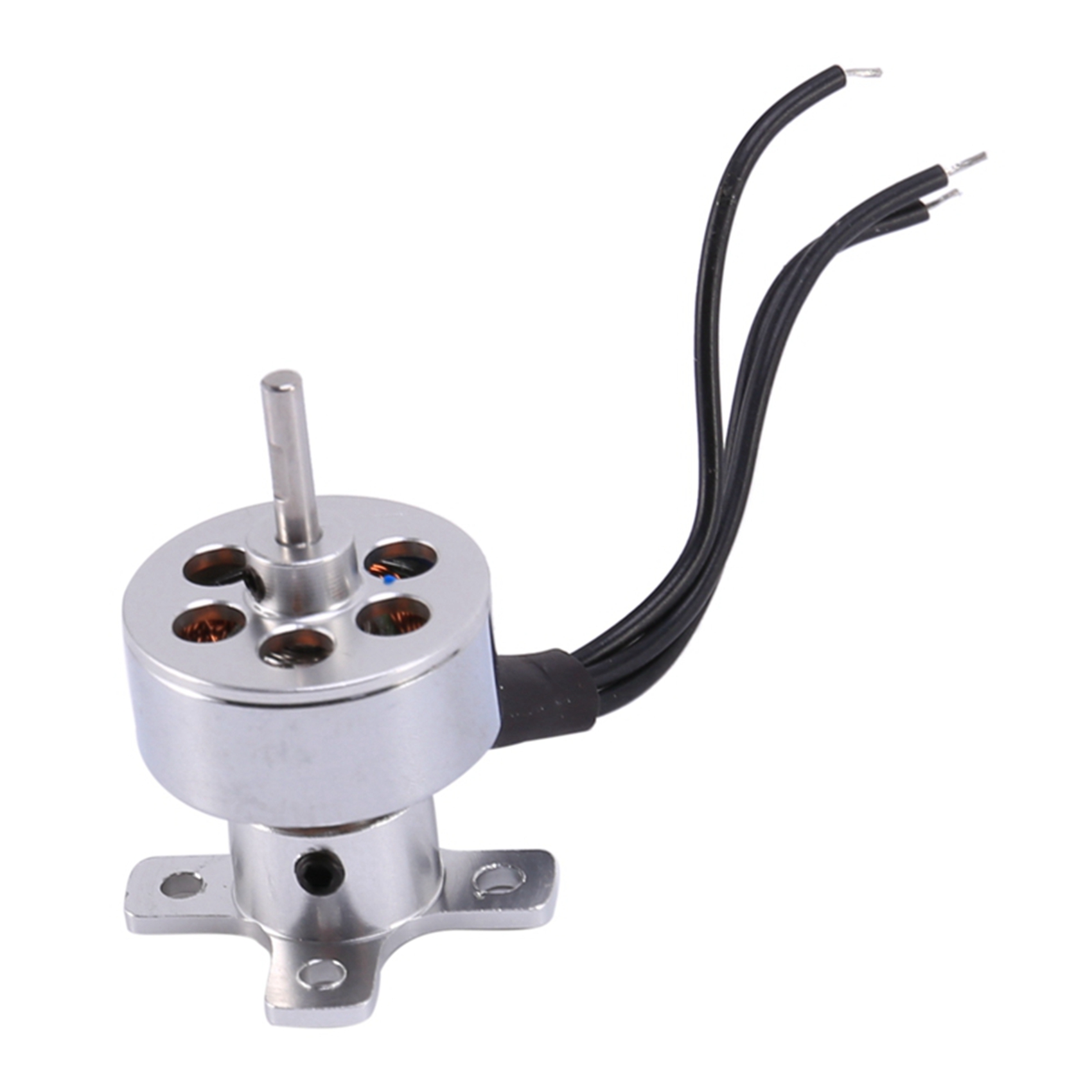 B43C RC Drone Accessories 10G  - Drone Without Rc บทวิจารณ์และราคา