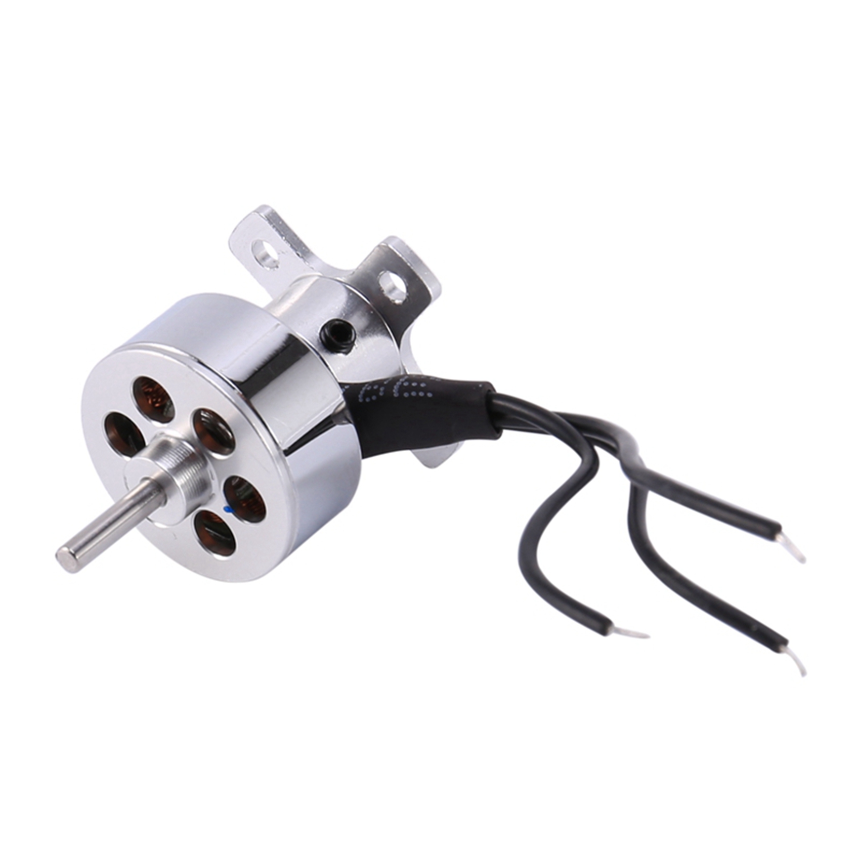B43C RC Drone Accessories 10G  - Drone Without Rc บทวิจารณ์และราคา