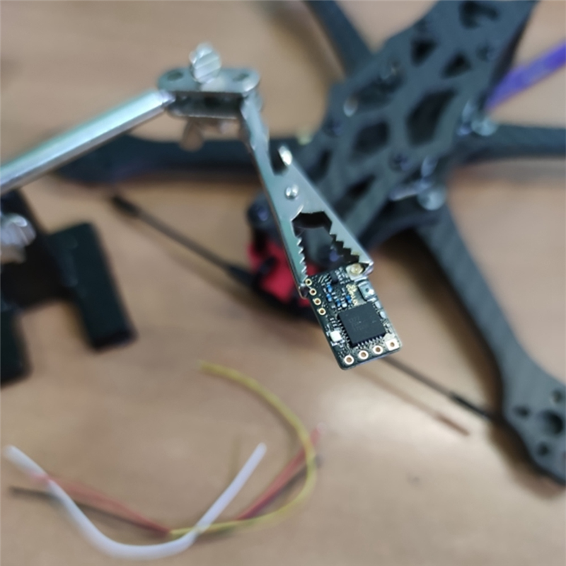 AC52-For TBS CROSSFIRE NANO RX - Crossfire Receiver Rx บทวิจารณ์และราคา