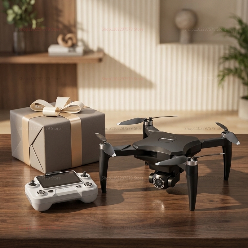 YL01 Rotating Concept Drone On - Drone Avion Rc บทวิจารณ์และราคา
