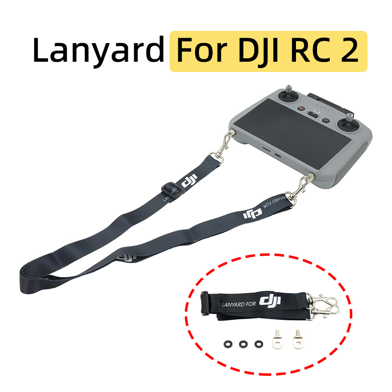 For DJI AIR 3/2S/Mavic 3Pro/Mi - Drone Rc Pro 2 บทวิจารณ์และราคา