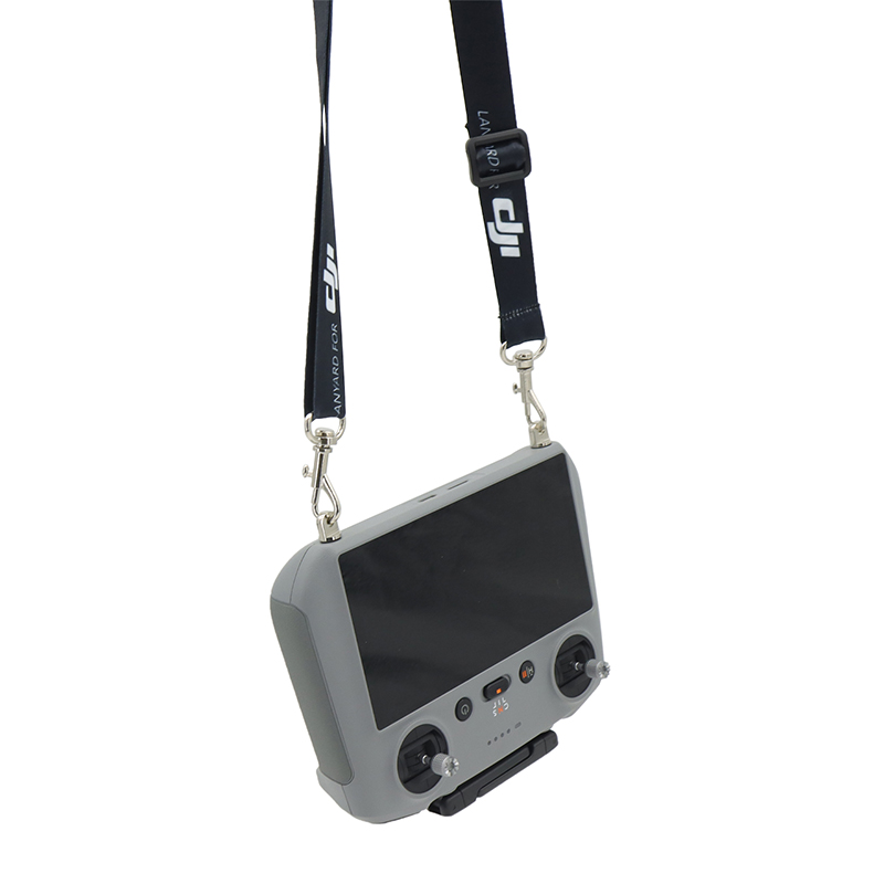 For DJI AIR 3/2S/Mavic 3Pro/Mi - Drone Rc Pro 2 บทวิจารณ์และราคา