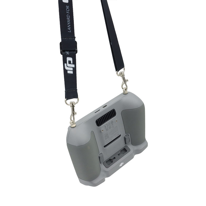 For DJI AIR 3/2S/Mavic 3Pro/Mi - Drone Rc Pro 2 บทวิจารณ์และราคา
