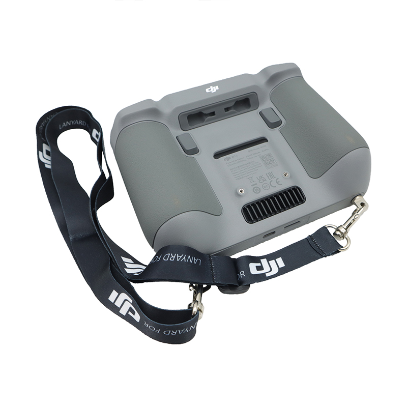 For DJI AIR 3/2S/Mavic 3Pro/Mi - Drone Rc Pro 2 บทวิจารณ์และราคา