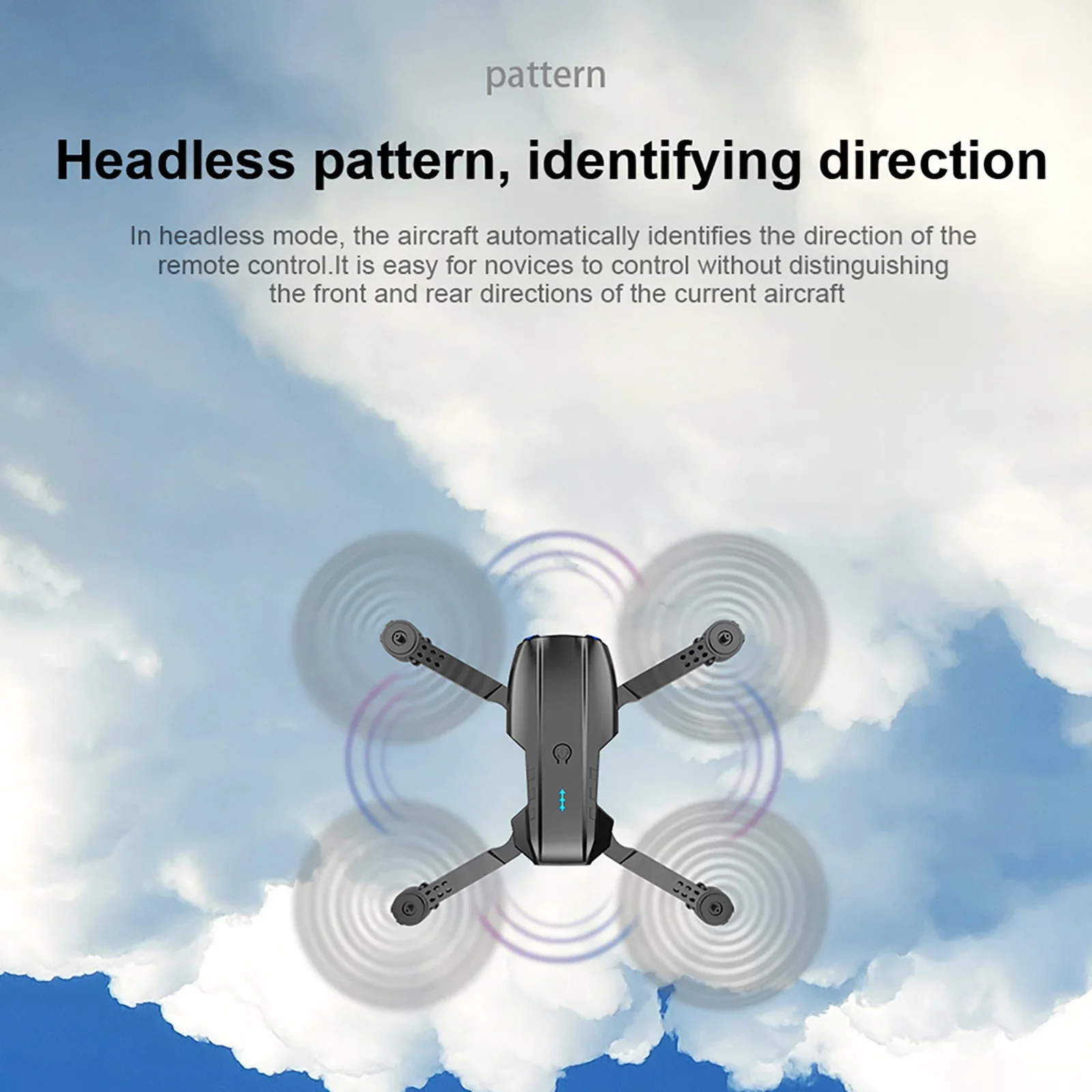 2026 GISAEV E99 K3 pro Mini Dr - Drone Rc E99 K3 บทวิจารณ์และราคา